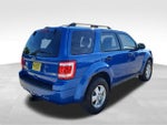 2011 Escape Thumbnail 4