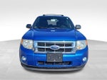 2011 Escape Thumbnail 5