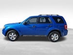 2011 Escape Thumbnail 6