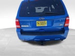 2011 Escape Thumbnail 7