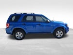 2011 Escape Thumbnail 8
