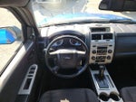 2011 Escape Thumbnail 11