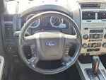 2011 Escape Thumbnail 12