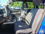 2011 Escape Thumbnail 18