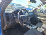 2011 Escape Thumbnail 19