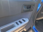 2011 Escape Thumbnail 21