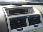2011 Escape Thumbnail 28