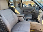 2011 Escape Thumbnail 10