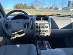 2011 Escape Thumbnail 12