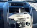 2011 Escape Thumbnail 20