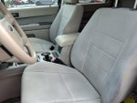 2011 Escape Thumbnail 3