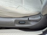 2011 Escape Thumbnail 4