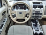 2011 Escape Thumbnail 5