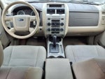 2011 Escape Thumbnail 7