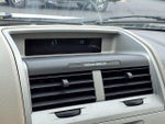 2011 Escape Thumbnail 9