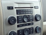 2011 Escape Thumbnail 10
