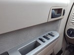 2011 Escape Thumbnail 16