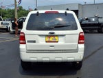 2011 Escape Thumbnail 18