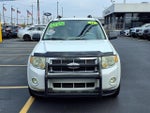 2011 Escape Thumbnail 19