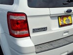 2011 Escape Thumbnail 20
