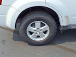 2011 Escape Thumbnail 21