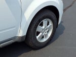2011 Escape Thumbnail 22