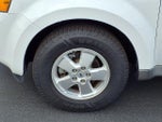 2011 Escape Thumbnail 23