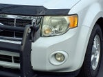 2011 Escape Thumbnail 25