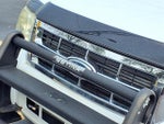 2011 Escape Thumbnail 26