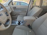 2011 Escape Thumbnail 10
