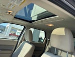 2011 Escape Thumbnail 7
