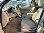 2011 Escape Thumbnail 10