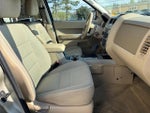 2011 Escape Thumbnail 13