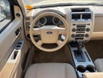 2011 Escape Thumbnail 14