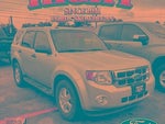 2011 Escape Thumbnail 1