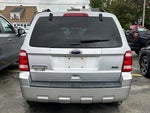 2011 Escape Thumbnail 4