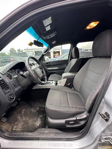 2011 Ford Escape - $4,995