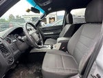 2011 Escape Thumbnail 6