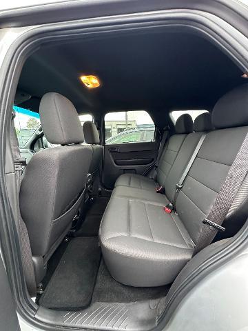 2011 Ford Escape - $4,995