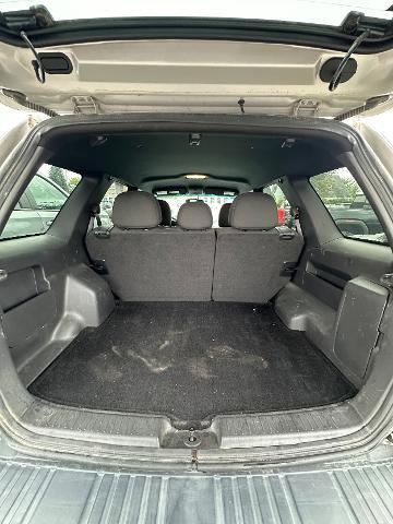 2011 Ford Escape - $4,995