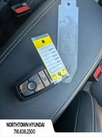 2020 Escape Hybrid Thumbnail 21