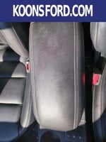 2021 Escape Hybrid Thumbnail 25