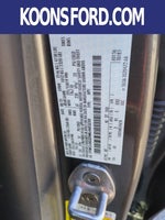 2021 Escape Hybrid Thumbnail 29