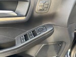 2021 Escape Hybrid Thumbnail 14