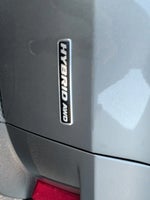 2021 Escape Hybrid Thumbnail 6