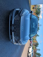 2021 Escape Hybrid Thumbnail 10