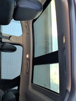 2021 Escape Hybrid Thumbnail 17