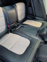 2021 Escape Hybrid Thumbnail 19