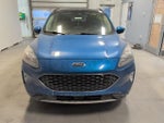 2020 Escape Hybrid Thumbnail 7