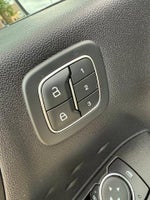 2020 Escape Hybrid Thumbnail 18